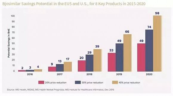 九游会老哥必备的交流社区_俱乐部论坛帖子