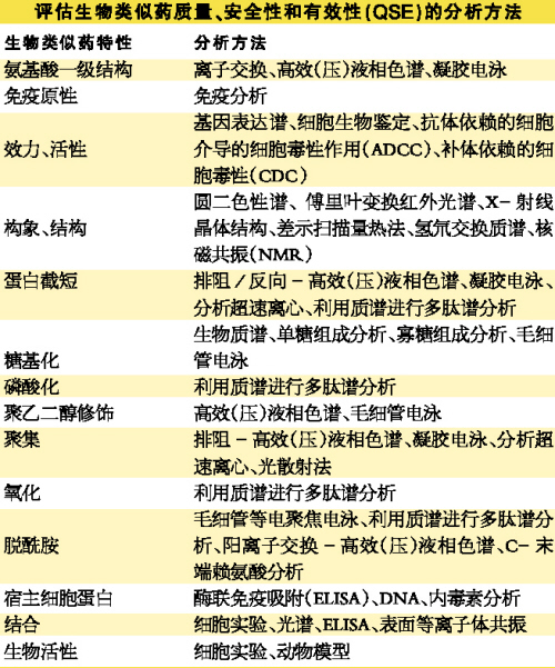 九游会老哥必备的交流社区_俱乐部论坛帖子