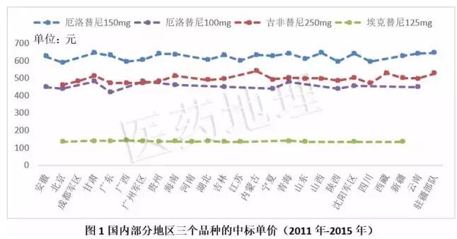 九游会老哥必备的交流社区_俱乐部论坛帖子
