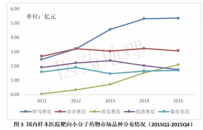 九游会老哥必备的交流社区_俱乐部论坛帖子
