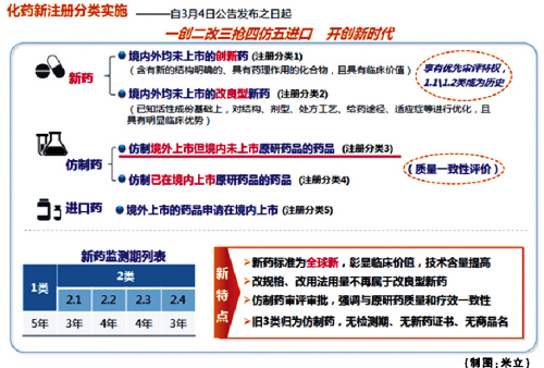九游会老哥必备的交流社区_俱乐部论坛帖子
