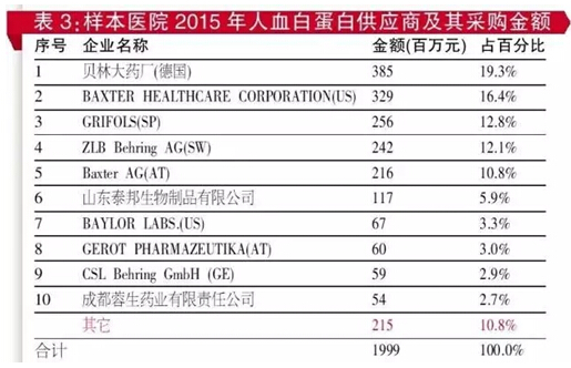 九游会老哥必备的交流社区_俱乐部论坛帖子