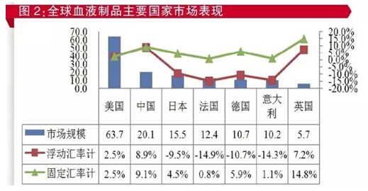 九游会老哥必备的交流社区_俱乐部论坛帖子