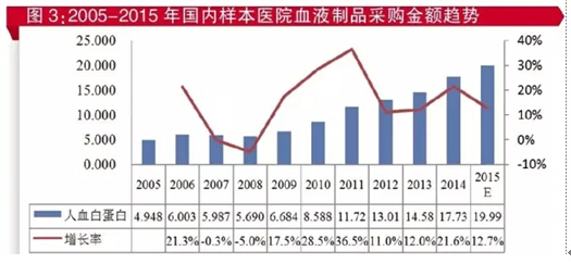 九游会老哥必备的交流社区_俱乐部论坛帖子