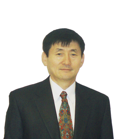 九游会老哥俱乐部生物部副总裁