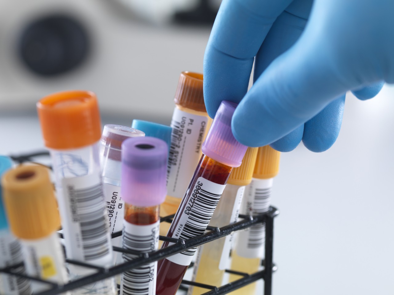 “溶出”照旧“BE”，作甚临床疗效“金标准”