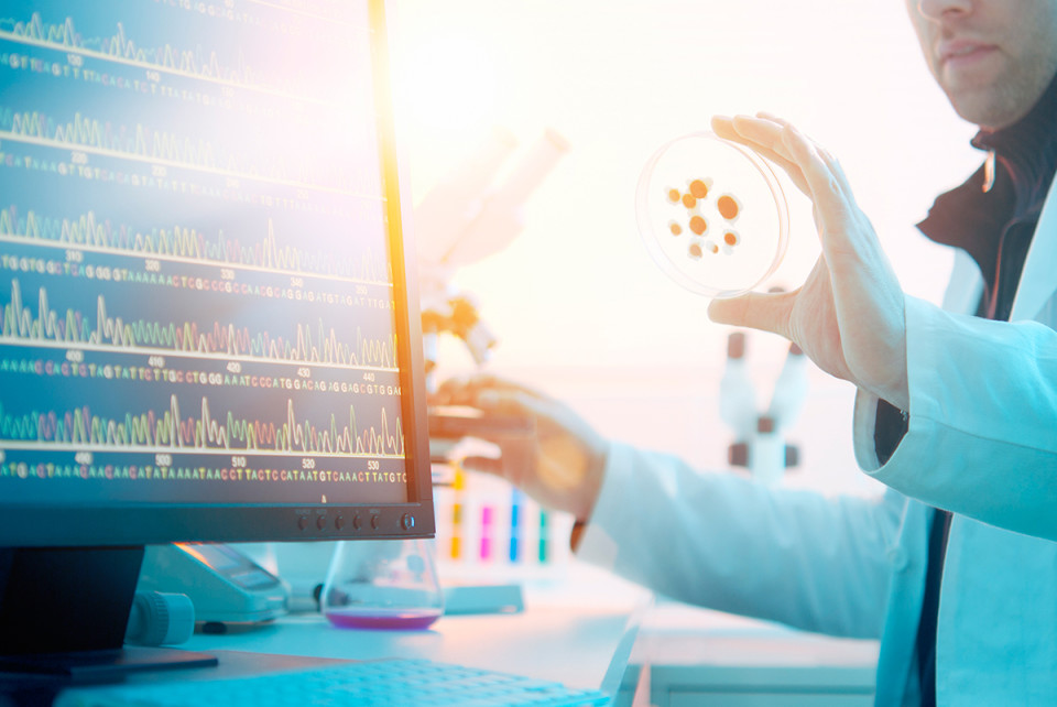 九游会老哥必备的交流社区_俱乐部论坛帖子