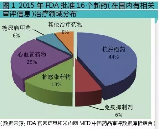 九游会老哥必备的交流社区_俱乐部论坛帖子