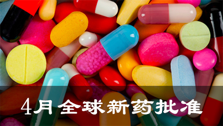 九游会老哥必备的交流社区_俱乐部论坛帖子