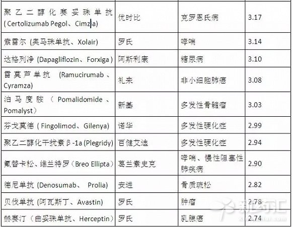 九游会老哥必备的交流社区_俱乐部论坛帖子