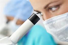 九游会老哥必备的交流社区_俱乐部论坛帖子