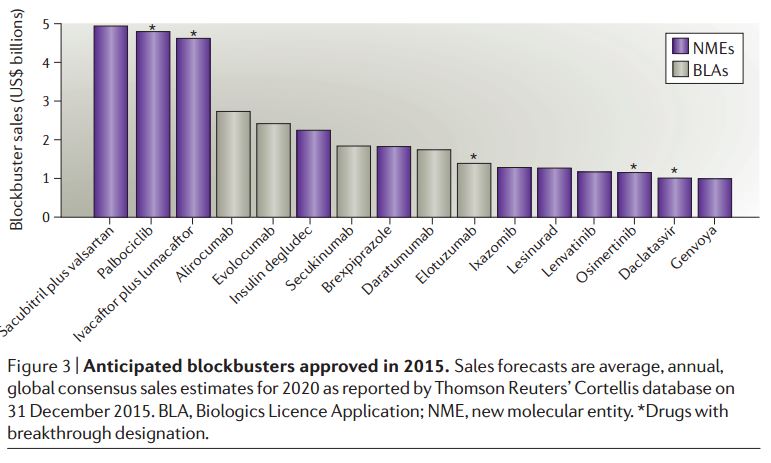 九游会老哥必备的交流社区_俱乐部论坛帖子