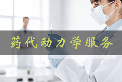 九游会老哥必备的交流社区_俱乐部论坛帖子