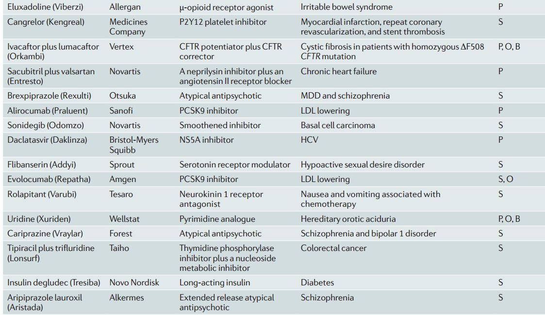 九游会老哥必备的交流社区_俱乐部论坛帖子