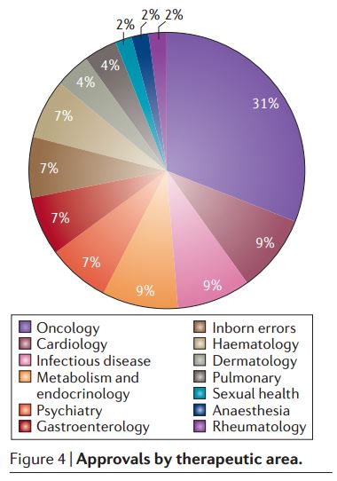 九游会老哥必备的交流社区_俱乐部论坛帖子