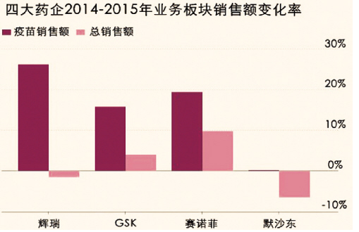 九游会老哥必备的交流社区_俱乐部论坛帖子