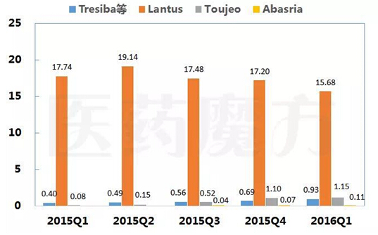 九游会老哥必备的交流社区_俱乐部论坛帖子