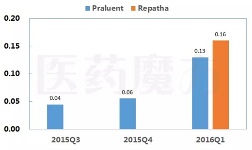 九游会老哥必备的交流社区_俱乐部论坛帖子