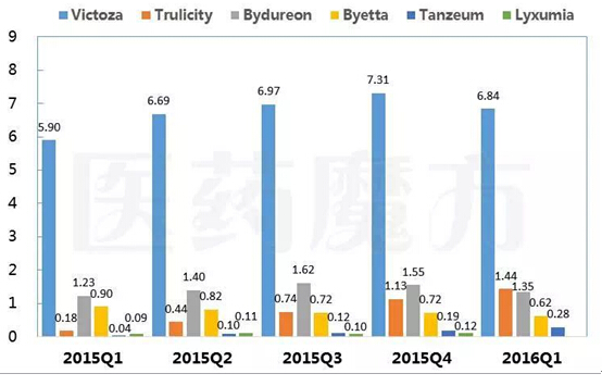 九游会老哥必备的交流社区_俱乐部论坛帖子