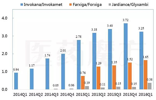 九游会老哥必备的交流社区_俱乐部论坛帖子