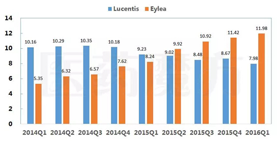 九游会老哥必备的交流社区_俱乐部论坛帖子