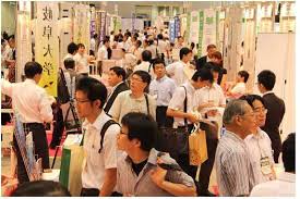 九游会老哥必备的交流社区_俱乐部论坛帖子