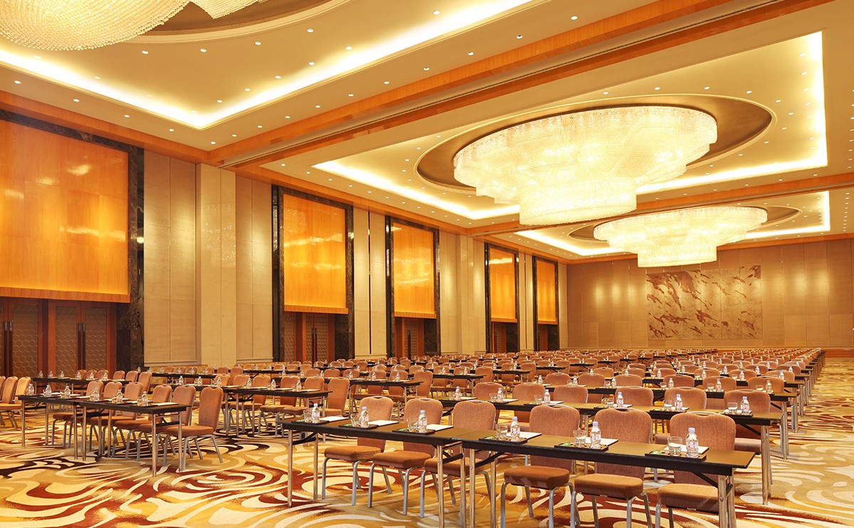 九游会老哥俱乐部CEO陈春麟博士受邀加入2016立异药物生长与相助论坛