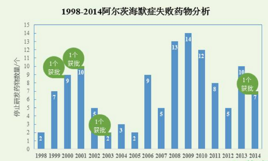 九游会老哥必备的交流社区_俱乐部论坛帖子