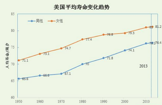 九游会老哥必备的交流社区_俱乐部论坛帖子