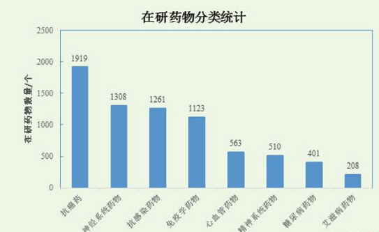 九游会老哥必备的交流社区_俱乐部论坛帖子