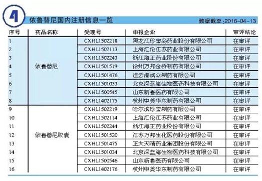 九游会老哥必备的交流社区_俱乐部论坛帖子