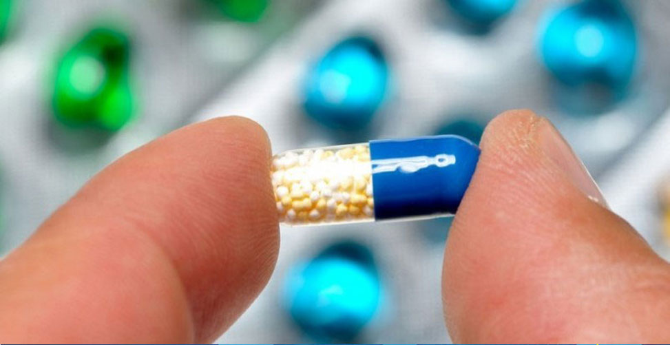 迷失市场的中国首仿药：在那里，往何方？