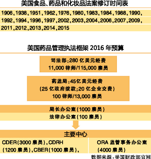 九游会老哥必备的交流社区_俱乐部论坛帖子