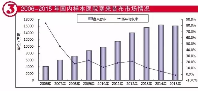 九游会老哥必备的交流社区_俱乐部论坛帖子