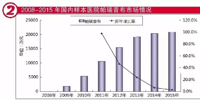 九游会老哥必备的交流社区_俱乐部论坛帖子
