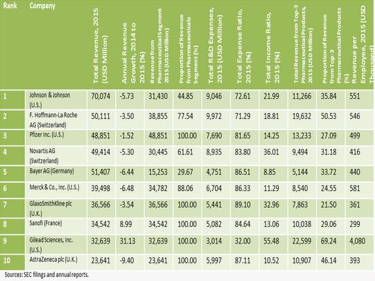 九游会老哥必备的交流社区_俱乐部论坛帖子
