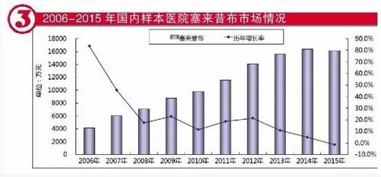 九游会老哥必备的交流社区_俱乐部论坛帖子