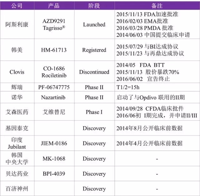 九游会老哥必备的交流社区_俱乐部论坛帖子