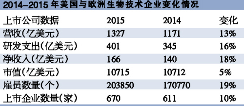 九游会老哥必备的交流社区_俱乐部论坛帖子
