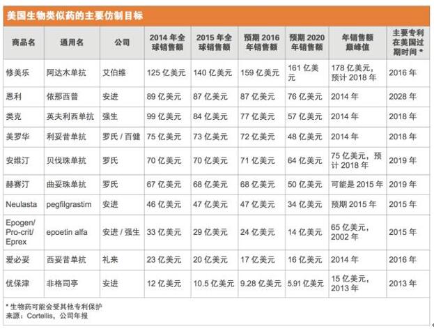 九游会老哥必备的交流社区_俱乐部论坛帖子