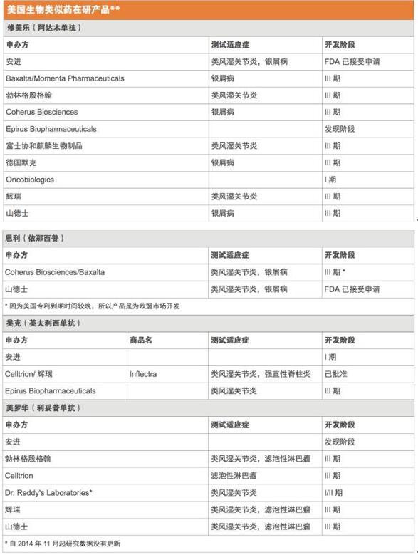 九游会老哥必备的交流社区_俱乐部论坛帖子