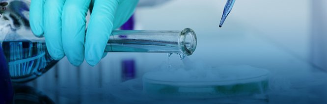 九游会老哥必备的交流社区_俱乐部论坛帖子