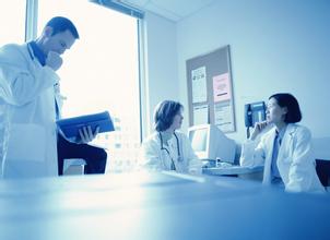 “全球新”、生物类似药，一个也不落