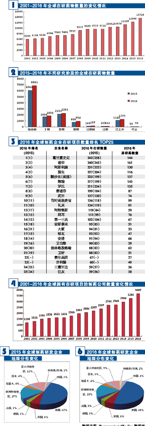 九游会老哥必备的交流社区_俱乐部论坛帖子