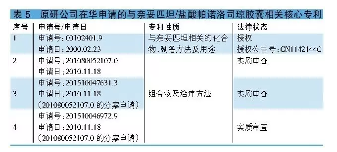 九游会老哥必备的交流社区_俱乐部论坛帖子