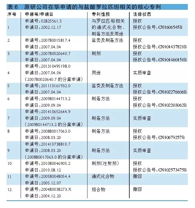 九游会老哥必备的交流社区_俱乐部论坛帖子