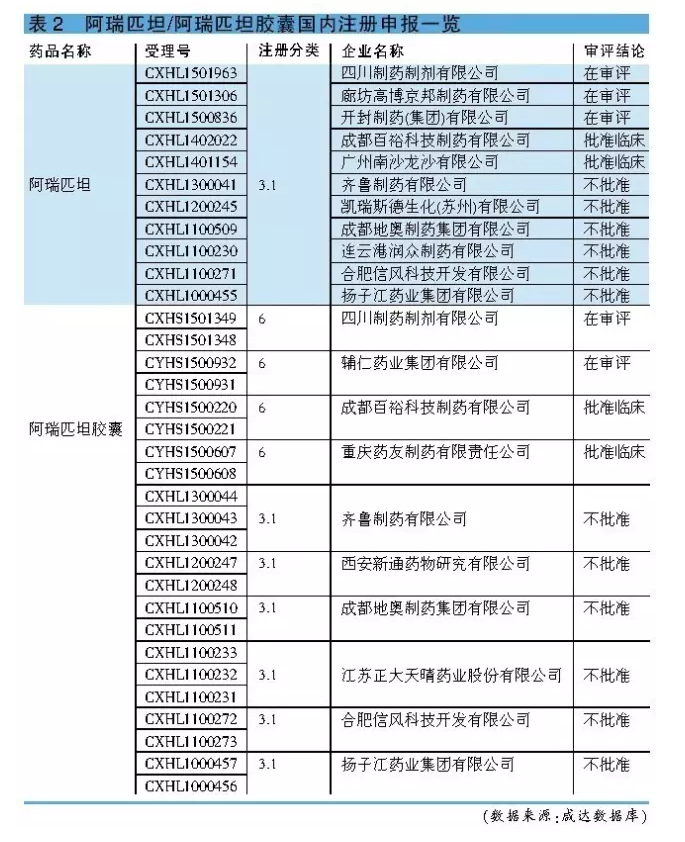 九游会老哥必备的交流社区_俱乐部论坛帖子