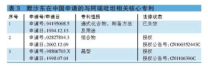 九游会老哥必备的交流社区_俱乐部论坛帖子
