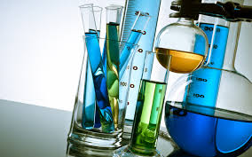 FDA宣布新的人用药调制现场检查转变，8月最先实验