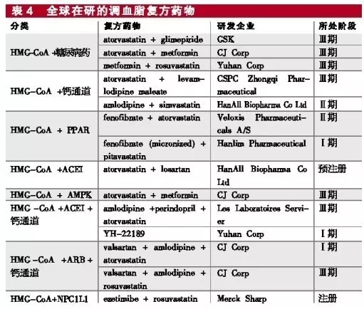 九游会老哥必备的交流社区_俱乐部论坛帖子